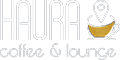 Haura Coffee Lounge Rize